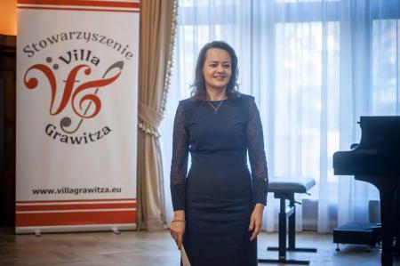 VII Konkurs Pianistyczny Szkół Muzycznych I st. Województwa Zachodniopomorskiego